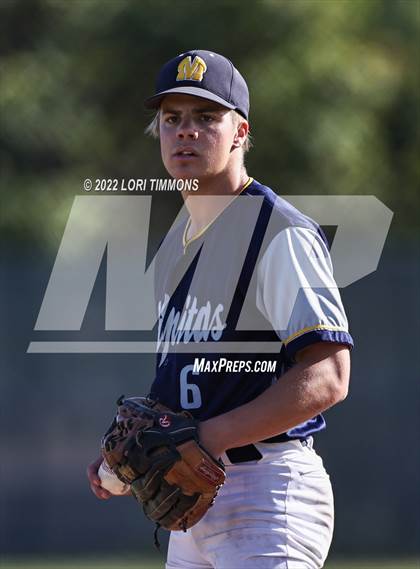 Thumbnail 3 in Saratoga @ Milpitas photogallery.