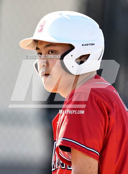 Thumbnail 3 in Saratoga @ Milpitas photogallery.