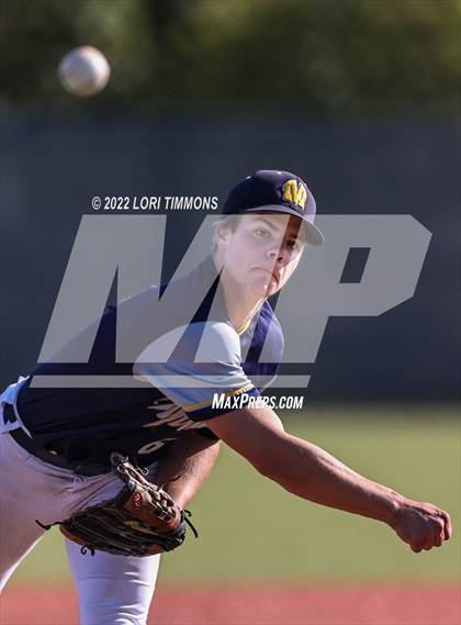 Thumbnail 2 in Saratoga @ Milpitas photogallery.