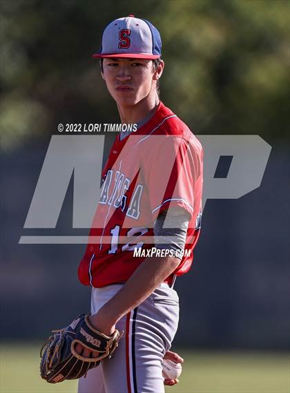 Thumbnail 2 in Saratoga @ Milpitas photogallery.