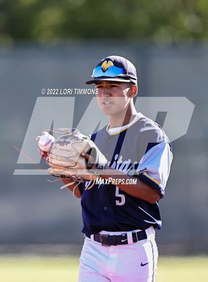 Thumbnail 2 in Saratoga @ Milpitas photogallery.