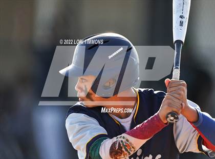 Thumbnail 3 in Saratoga @ Milpitas photogallery.