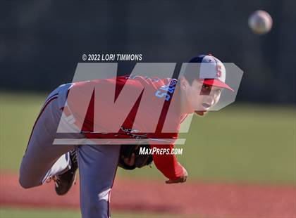 Thumbnail 2 in Saratoga @ Milpitas photogallery.