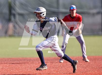 Thumbnail 2 in Saratoga @ Milpitas photogallery.