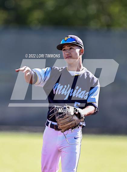 Thumbnail 3 in Saratoga @ Milpitas photogallery.