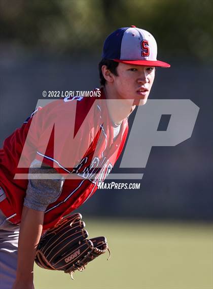Thumbnail 3 in Saratoga @ Milpitas photogallery.