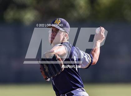 Thumbnail 1 in Saratoga @ Milpitas photogallery.