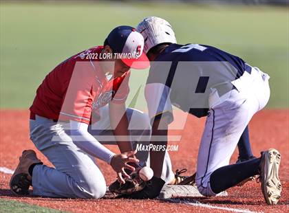 Thumbnail 3 in Saratoga @ Milpitas photogallery.