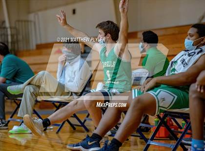 Thumbnail 2 in Harrells Christian Academy @ Fayetteville Academy photogallery.