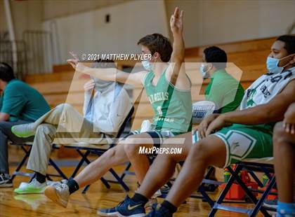 Thumbnail 1 in Harrells Christian Academy @ Fayetteville Academy photogallery.