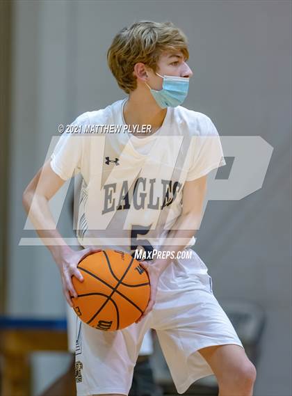 Thumbnail 3 in Harrells Christian Academy @ Fayetteville Academy photogallery.