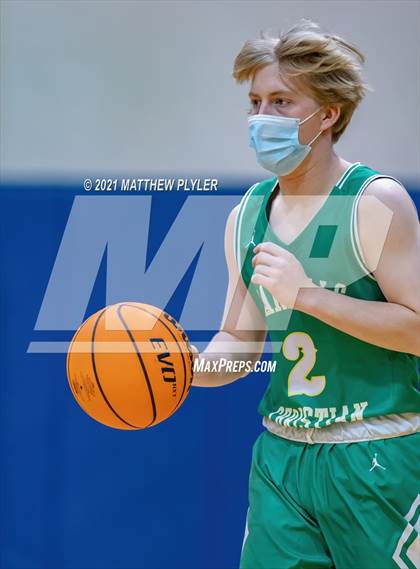 Thumbnail 3 in Harrells Christian Academy @ Fayetteville Academy photogallery.
