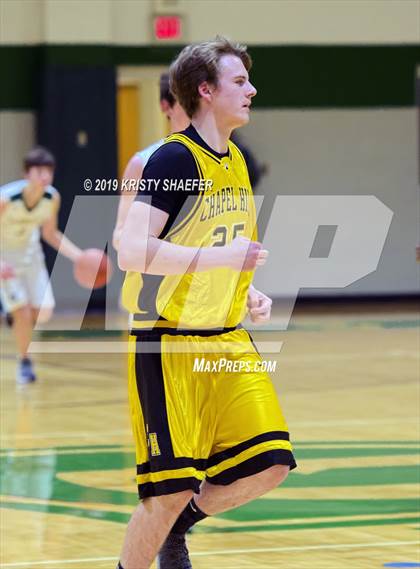Thumbnail 2 in Chapel Hill @ Cardinal Gibbons photogallery.