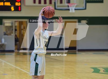 Thumbnail 2 in Chapel Hill @ Cardinal Gibbons photogallery.