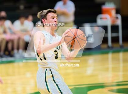 Thumbnail 2 in Chapel Hill @ Cardinal Gibbons photogallery.