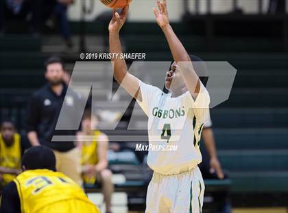 Thumbnail 3 in Chapel Hill @ Cardinal Gibbons photogallery.