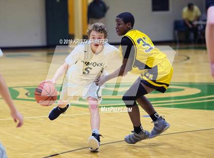 Thumbnail 3 in Chapel Hill @ Cardinal Gibbons photogallery.
