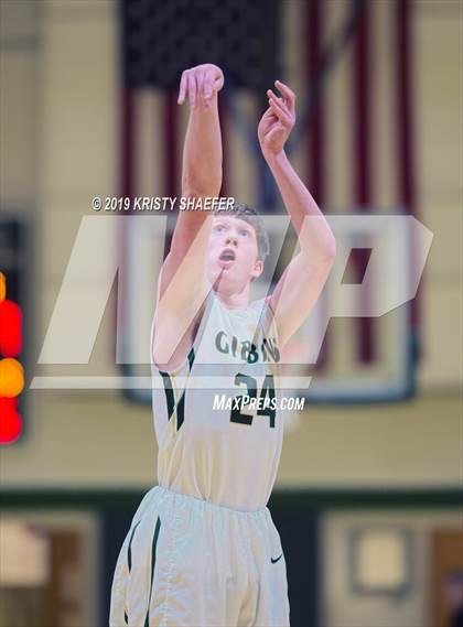 Thumbnail 1 in Chapel Hill @ Cardinal Gibbons photogallery.