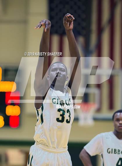 Thumbnail 3 in Chapel Hill @ Cardinal Gibbons photogallery.