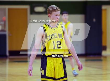 Thumbnail 2 in Chapel Hill @ Cardinal Gibbons photogallery.
