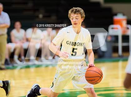 Thumbnail 2 in Chapel Hill @ Cardinal Gibbons photogallery.