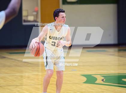 Thumbnail 2 in Chapel Hill @ Cardinal Gibbons photogallery.