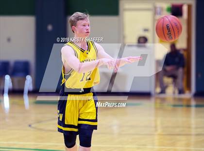 Thumbnail 3 in Chapel Hill @ Cardinal Gibbons photogallery.