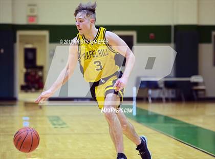 Thumbnail 3 in Chapel Hill @ Cardinal Gibbons photogallery.