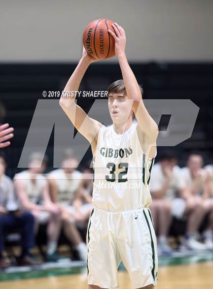 Thumbnail 3 in Chapel Hill @ Cardinal Gibbons photogallery.