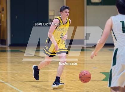 Thumbnail 2 in Chapel Hill @ Cardinal Gibbons photogallery.