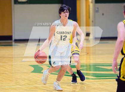 Thumbnail 3 in Chapel Hill @ Cardinal Gibbons photogallery.