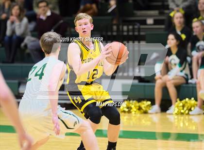 Thumbnail 3 in Chapel Hill @ Cardinal Gibbons photogallery.