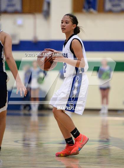 Thumbnail 2 in Mater Dei Catholic @ Eastlake photogallery.