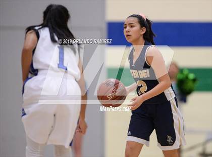 Thumbnail 1 in Mater Dei Catholic @ Eastlake photogallery.