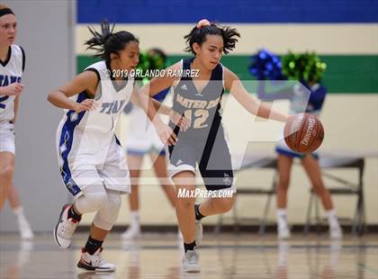 Thumbnail 2 in Mater Dei Catholic @ Eastlake photogallery.