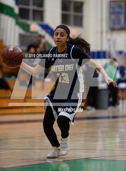 Thumbnail 2 in Mater Dei Catholic @ Eastlake photogallery.