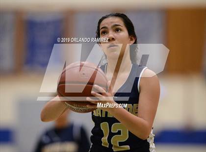 Thumbnail 2 in Mater Dei Catholic @ Eastlake photogallery.