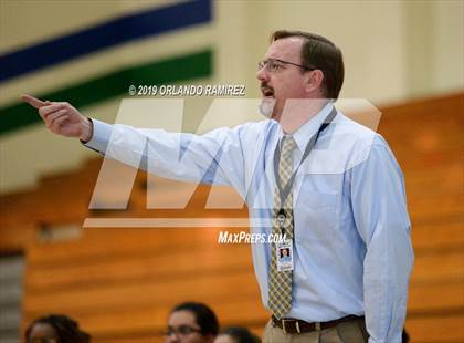 Thumbnail 2 in Mater Dei Catholic @ Eastlake photogallery.