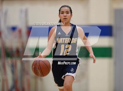 Thumbnail 1 in Mater Dei Catholic @ Eastlake photogallery.
