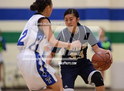 Thumbnail 3 in Mater Dei Catholic @ Eastlake photogallery.