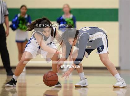 Thumbnail 2 in Mater Dei Catholic @ Eastlake photogallery.