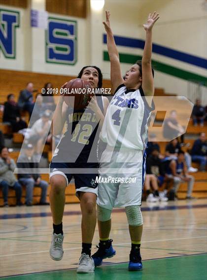 Thumbnail 3 in Mater Dei Catholic @ Eastlake photogallery.