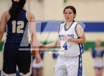 Thumbnail 2 in Mater Dei Catholic @ Eastlake photogallery.