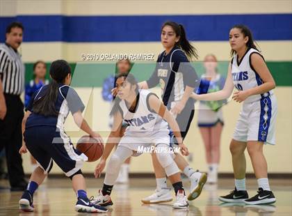 Thumbnail 1 in Mater Dei Catholic @ Eastlake photogallery.