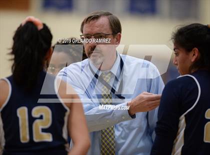 Thumbnail 3 in Mater Dei Catholic @ Eastlake photogallery.