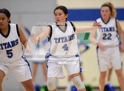 Thumbnail 2 in Mater Dei Catholic @ Eastlake photogallery.