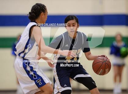 Thumbnail 2 in Mater Dei Catholic @ Eastlake photogallery.