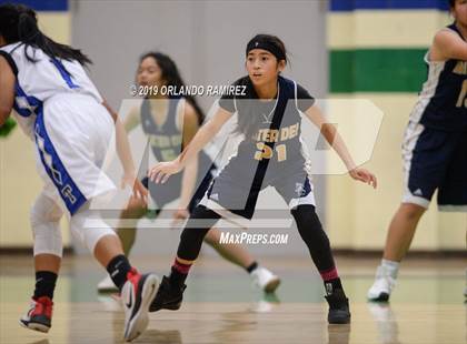 Thumbnail 1 in Mater Dei Catholic @ Eastlake photogallery.