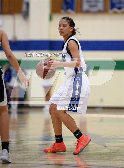 Thumbnail 1 in Mater Dei Catholic @ Eastlake photogallery.