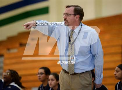 Thumbnail 3 in Mater Dei Catholic @ Eastlake photogallery.